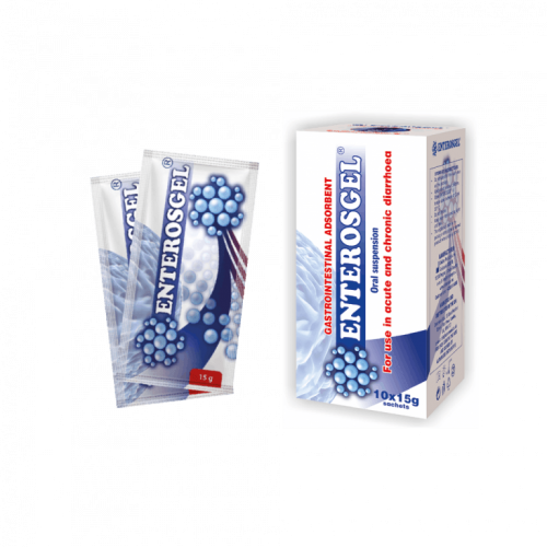 1-pliculet
