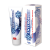 1-tub
