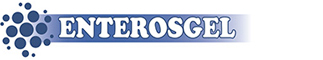 Enterosgel